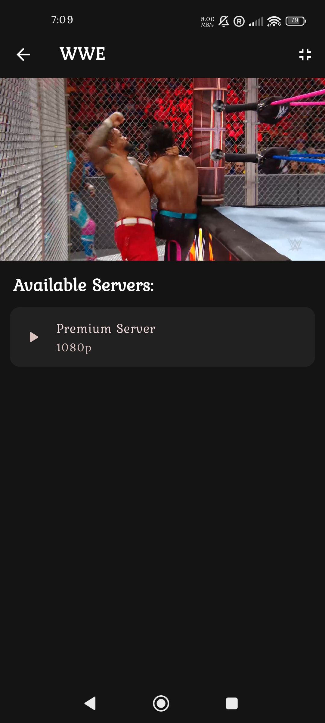 App Screenshot 4